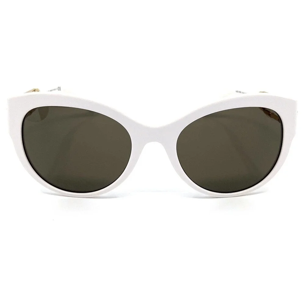 NEW!!! VERSACE Sunglasses VE4389 314/3 Authentic
